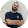 Sinisa Arsic