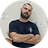 Client Image