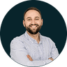 Client image