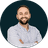 Client Image