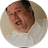 Client Image